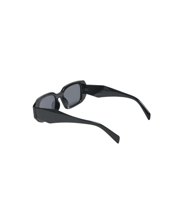 STUSADES SUNGLASSES ACC