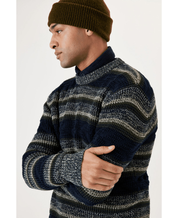 Men Sweater