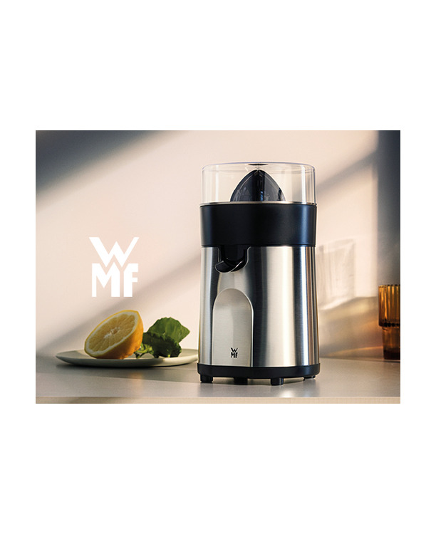 Stelio 0416030012 Citruspers