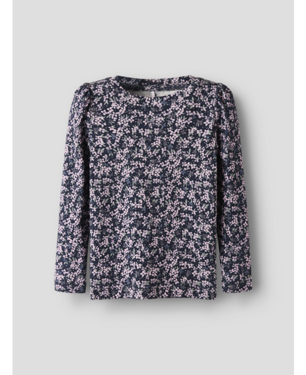 Super Slim Fit O-Neck Lange Mouwen (L/M) Vrouwen