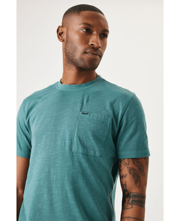 Heren T-shirt