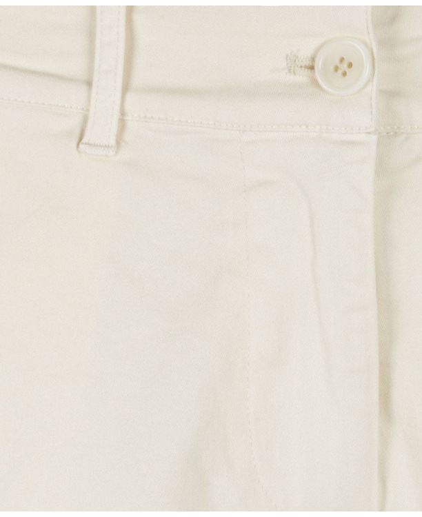 Steppin' Out Short classic Sand