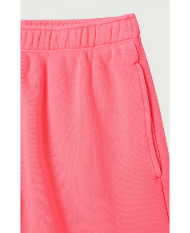 Damesshorts Uticity