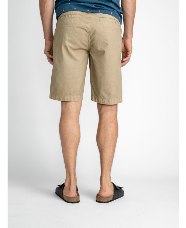 Men Shorts Chino