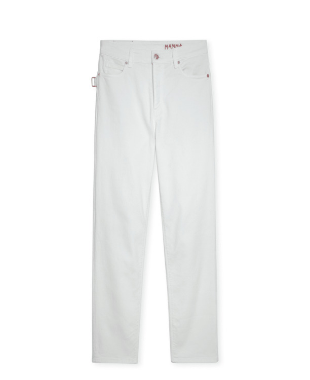 MAMMA DENIM ECO