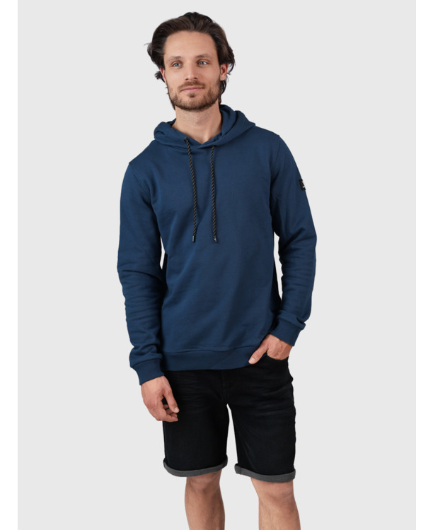 Patcher-N Men Sweat