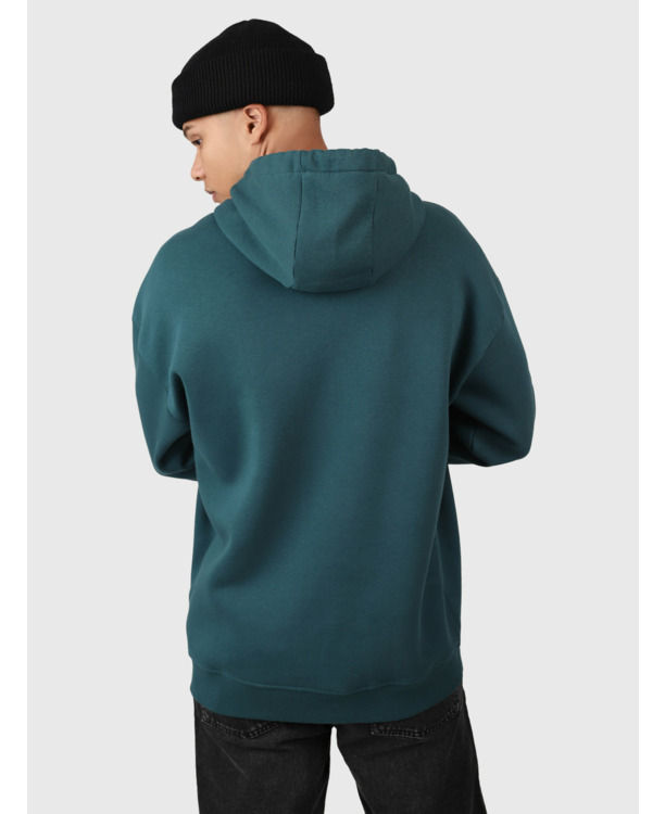 Benito Men Sweater
