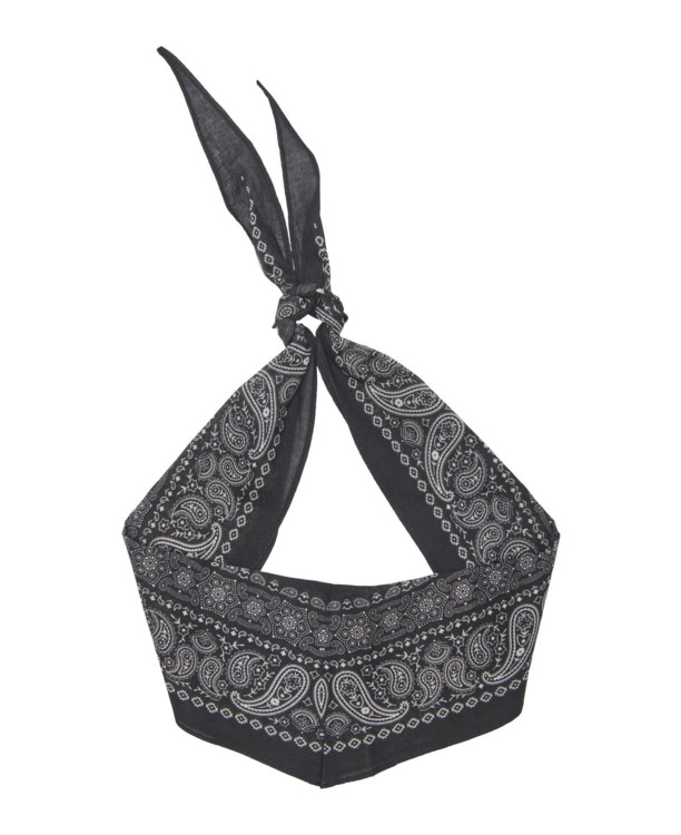 ONLCAROLINA RING BANDANA ACC SUD