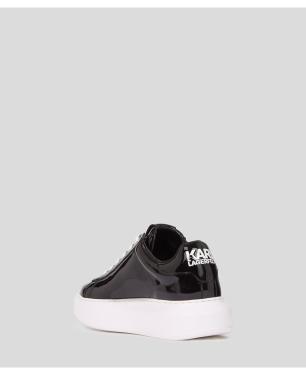 KAPRI IKON LO LACE
