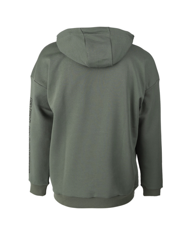 Konder Men Sweater