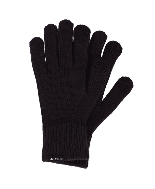 Stubai Glove male