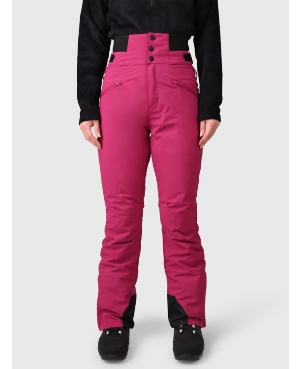 Whitewater Women Snow Pants