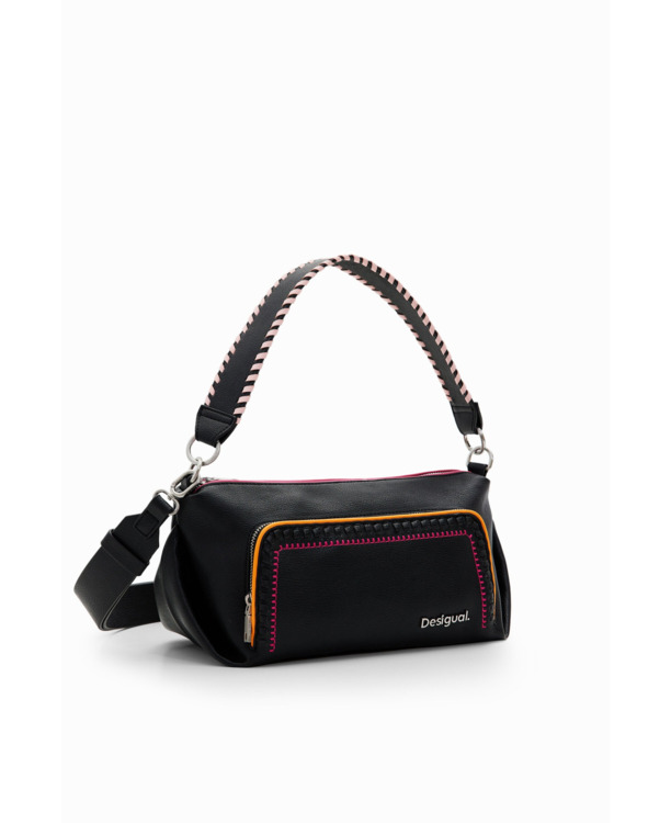 TASSEN BAG PRIME URUS MAXI