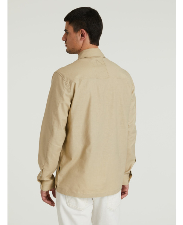 Stryke Linen Heren
