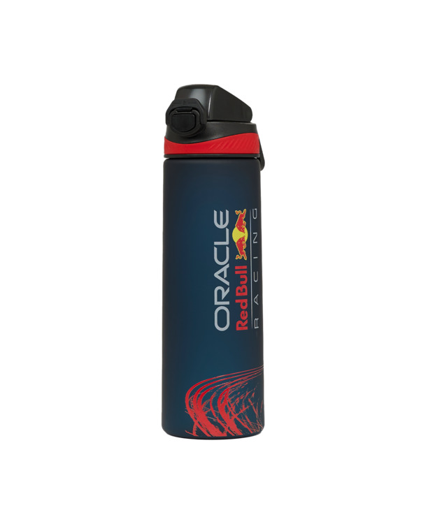 Drinkfles - Red Bull Racing