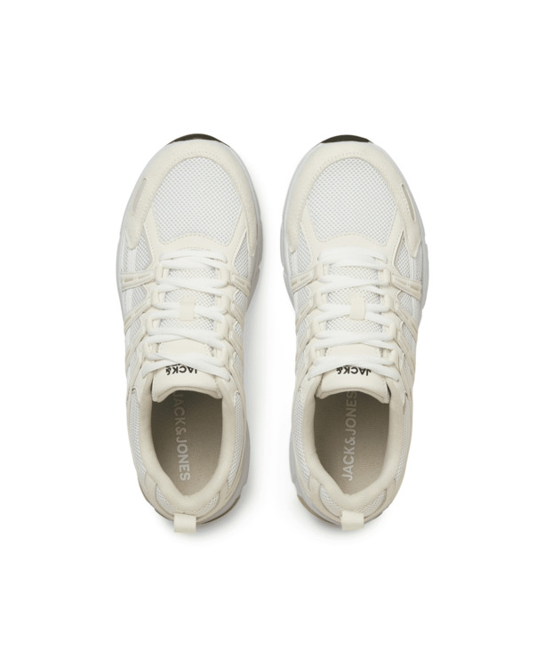 JFWROME MESH SNEAKER STYD LN