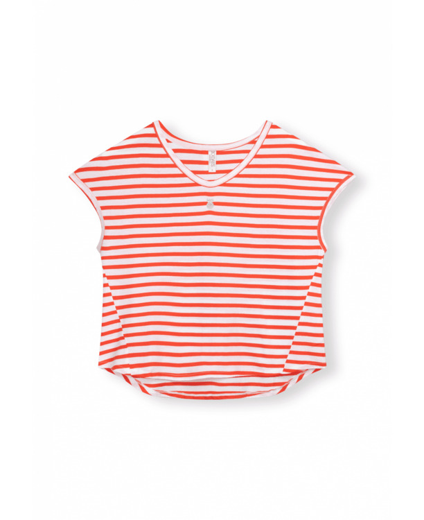 tee stripes