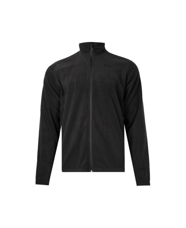 TRAIL FULL ZIP FLEECE JACKET m