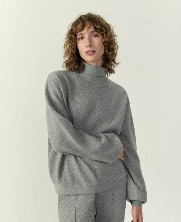 Damessweater Ellan