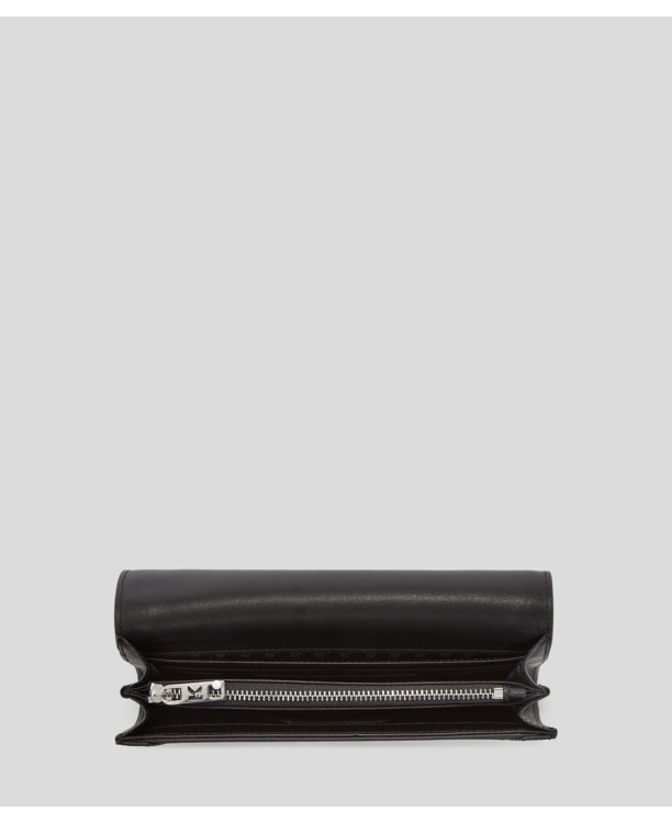 K/STYLE LARGE WALLET