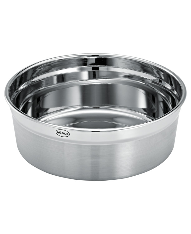 Container FLEXX 2GO 1,4 L