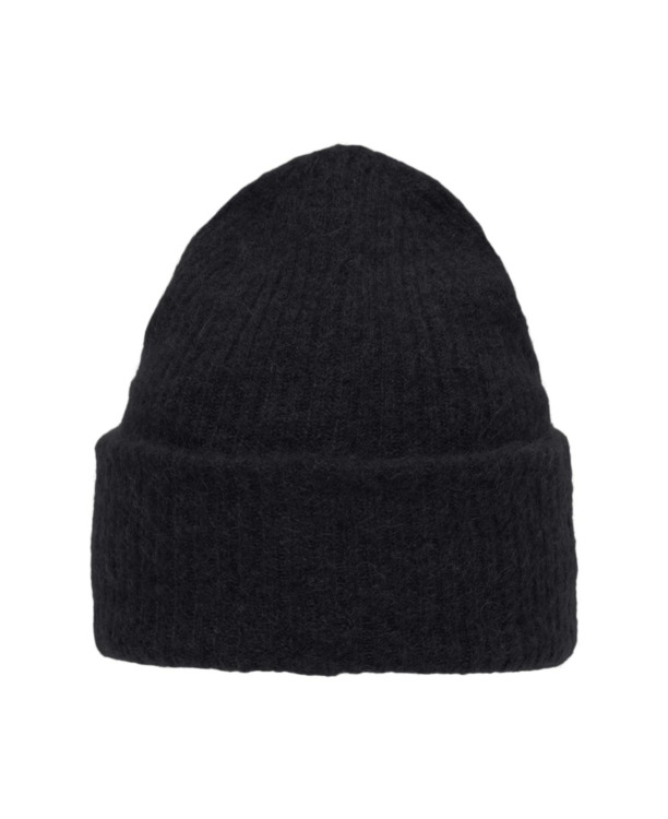 SLFANNA KNIT BEANIE