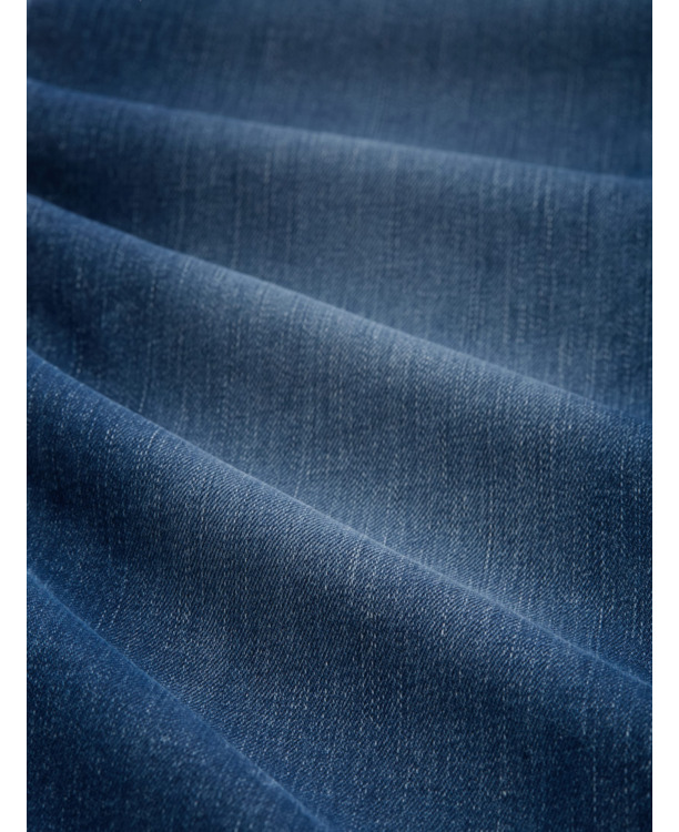 TTJOSH Regular jeans