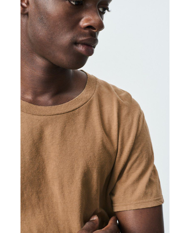 Heren-T-shirt Gamipy