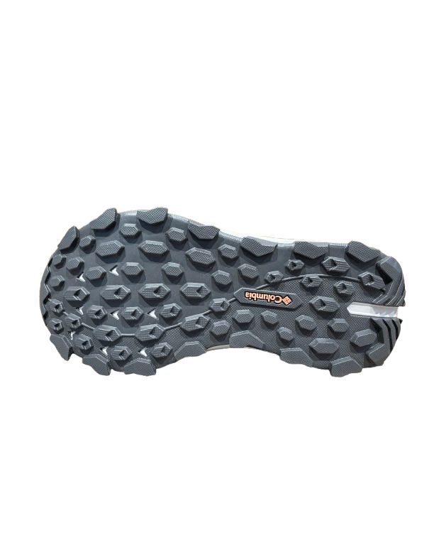 W TRAIL GROTTO FS LAAG