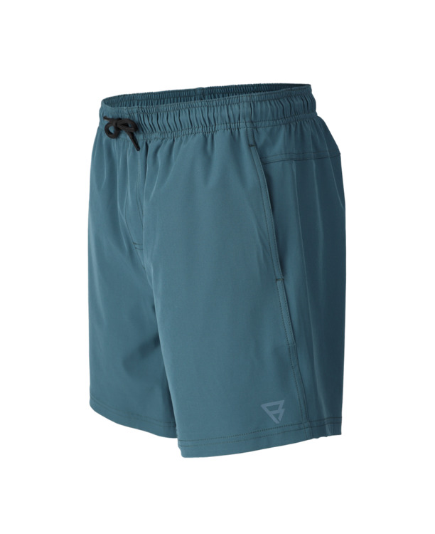 Calaro-R Men Swimshort