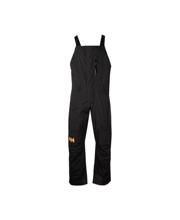 LYNG BIB CARGO PANT m