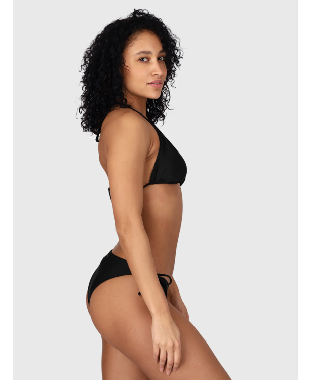 Bikini Top Novalee