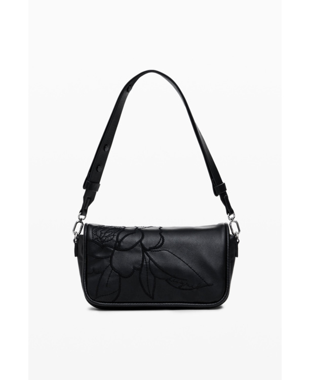 TASSEN BAG KELLER GALES LONG