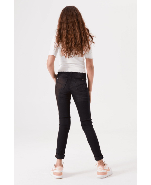 Meisjes Jeans Rianna Skinny fit