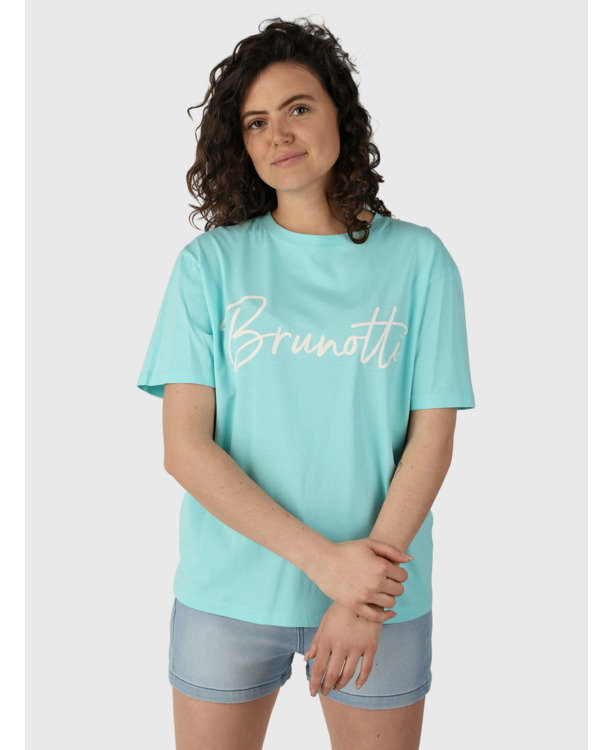 Soraya Women T-shirt