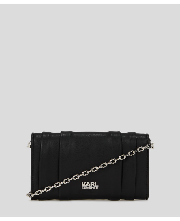 K/ARROW WALLET ON CHAIN