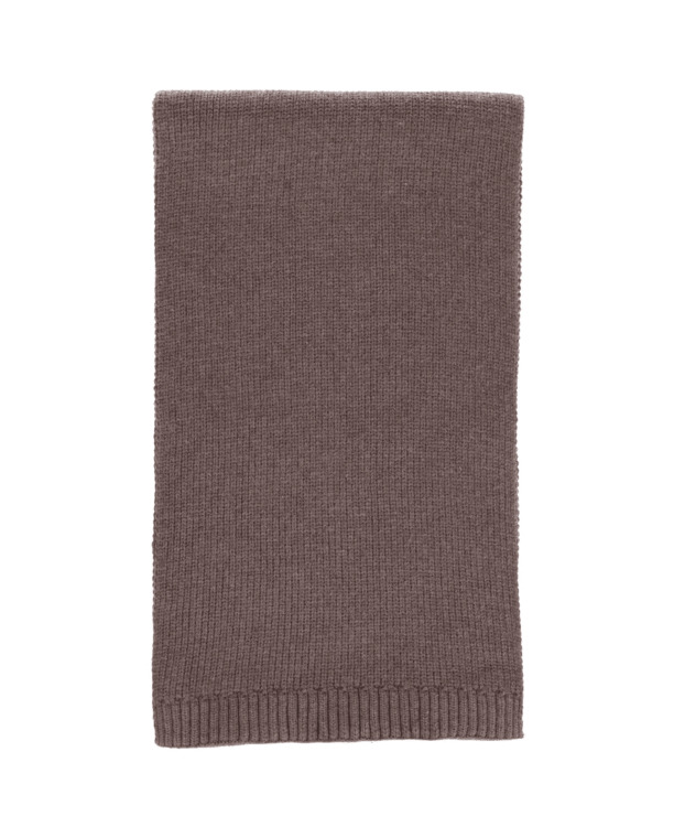 Chasin Heren Sjaals Stubai