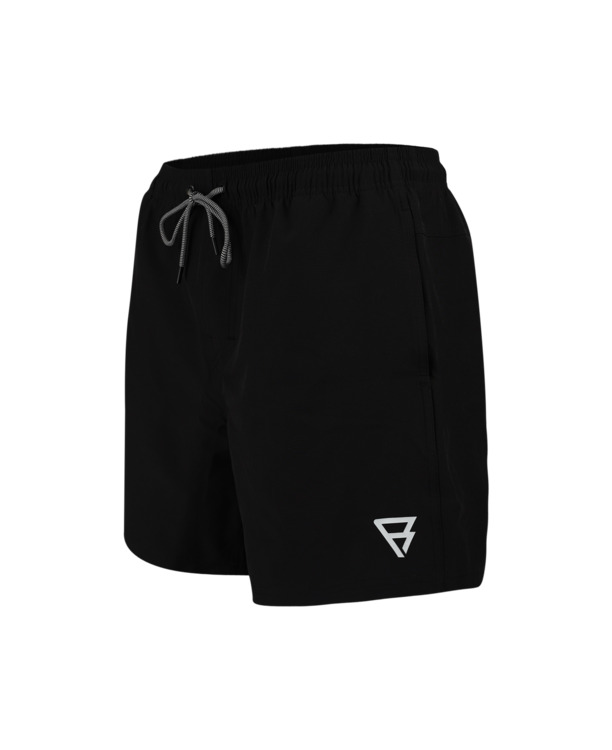 Calaro-R Men Swimshort