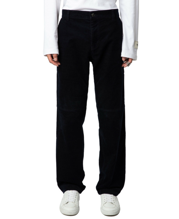 PIO CORDUROY