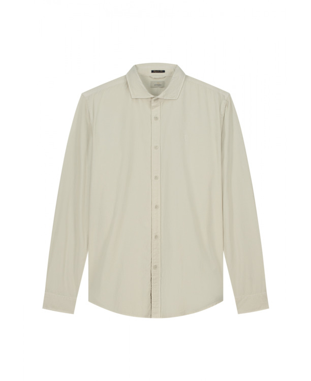 Dstrezzed Heren Shirt Roald