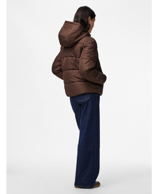 Hood Long Sleeves (L/S)