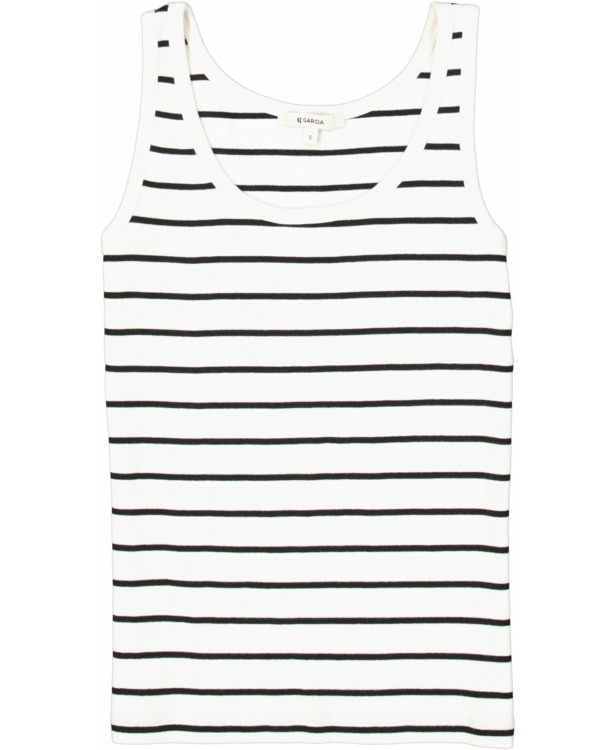 Dames Top