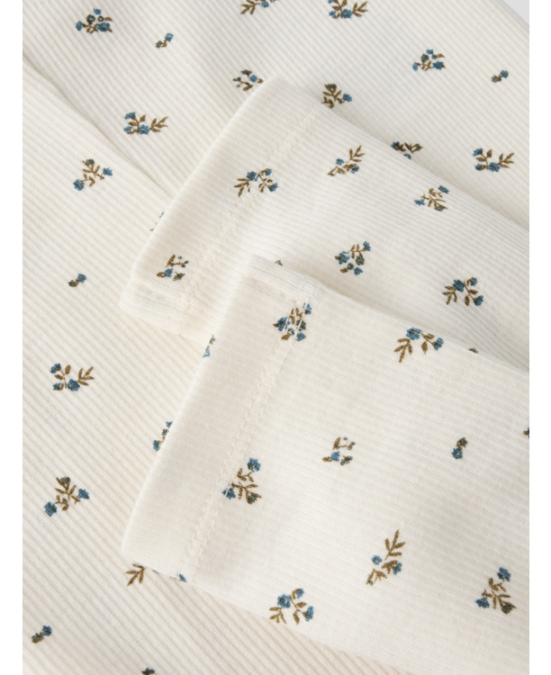 Smal Passend Meisjes