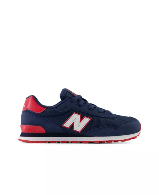 515 Kinderen Size 35-40 Sneakers