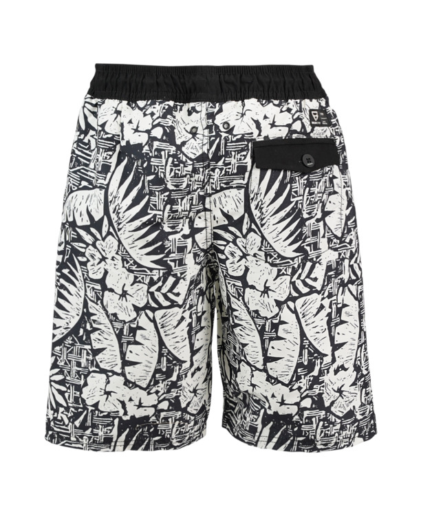 Swim Shorts Coast