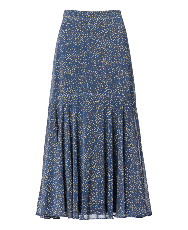 SOLANGE PRINT ROK