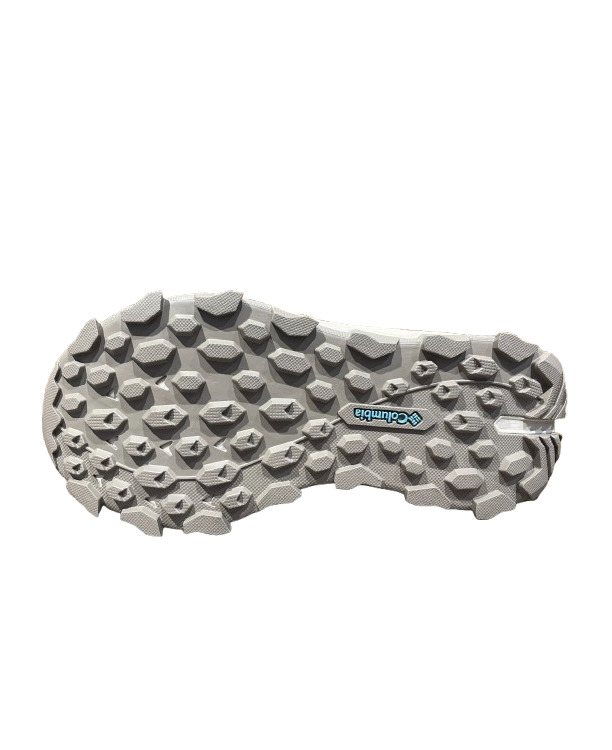 W TRAIL GROTTO FS LAAG