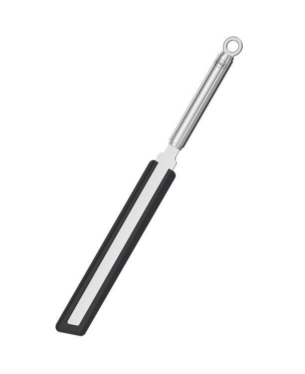 Crêpes Turner Silicone