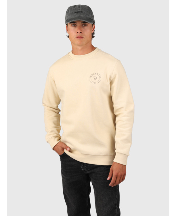 Navaldor Men Sweater