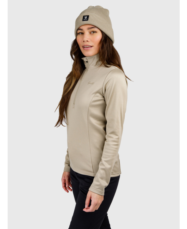 Heronne Women Fleece